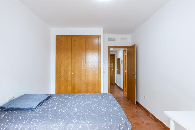 Foto 5aab4066-d525-4b81-ae0e-849d2aba632c. Casa amb calefacció piscina a El Bosque Chiva