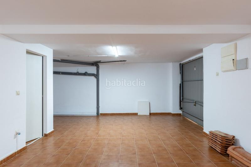 Foto 6b78343f-9fba-4d62-8b81-68260efdfc0e. Casa amb calefacció piscina a El Bosque Chiva