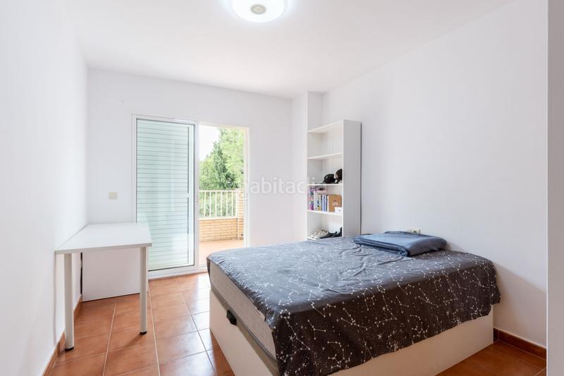 Foto 6e122e5c-09cd-4d75-89be-5674dd5d3bdb. Casa amb calefacció piscina a El Bosque Chiva