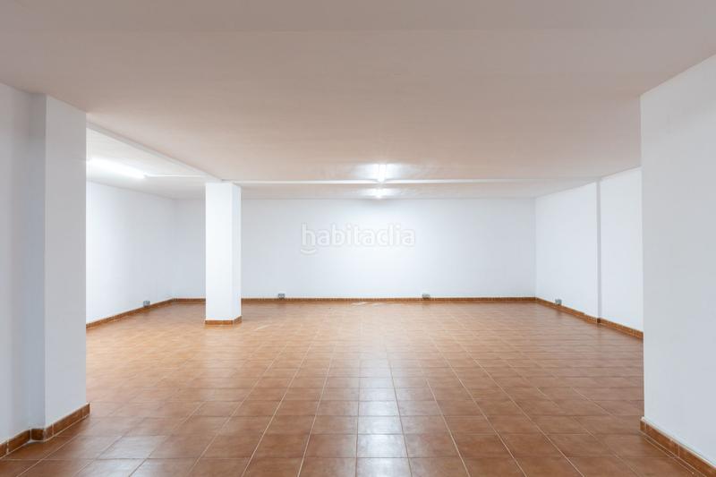 Foto 85f1e1d2-18ae-4110-affc-8716b2c8af87. Casa amb calefacció piscina a El Bosque Chiva