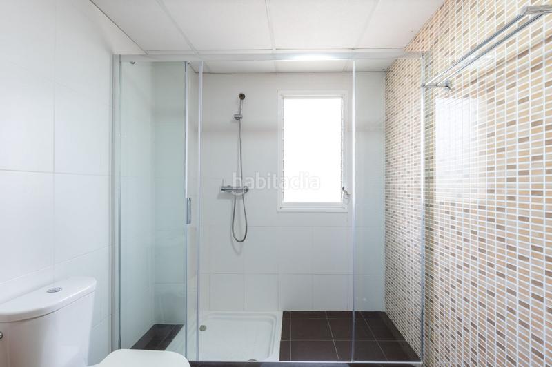 Foto a13582ac-356f-4595-9853-ae5f32c4285c. Casa amb calefacció piscina a El Bosque Chiva