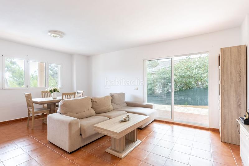 Foto a1ba55a6-a38c-429c-8d19-b12fc32dc8b1. Casa amb calefacció piscina a El Bosque Chiva