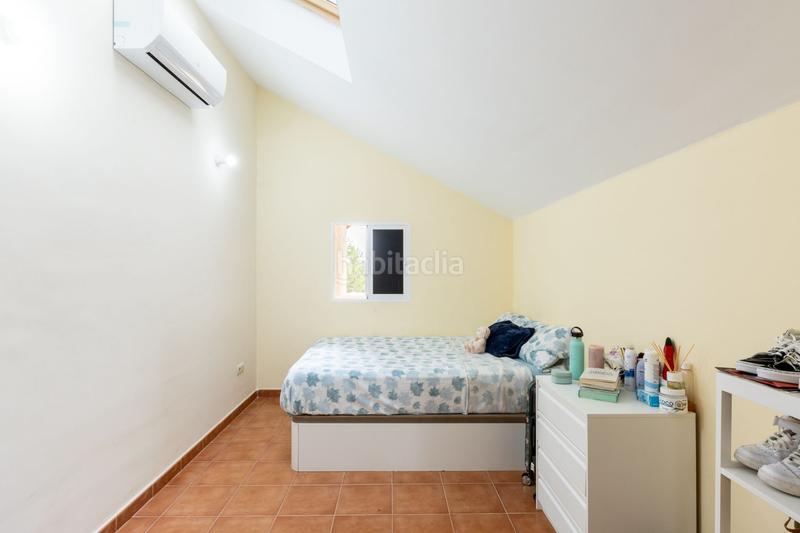 Foto a3761414-1180-4e0d-92de-60238c3b25e0. Casa amb calefacció piscina a El Bosque Chiva