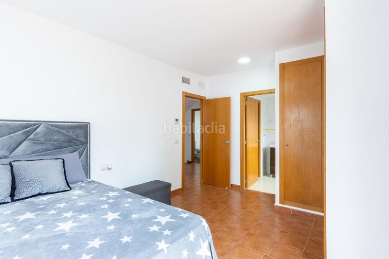 Foto a4383937-6f3e-4d90-8aa6-77c4ce8ac949. Casa amb calefacció piscina a El Bosque Chiva