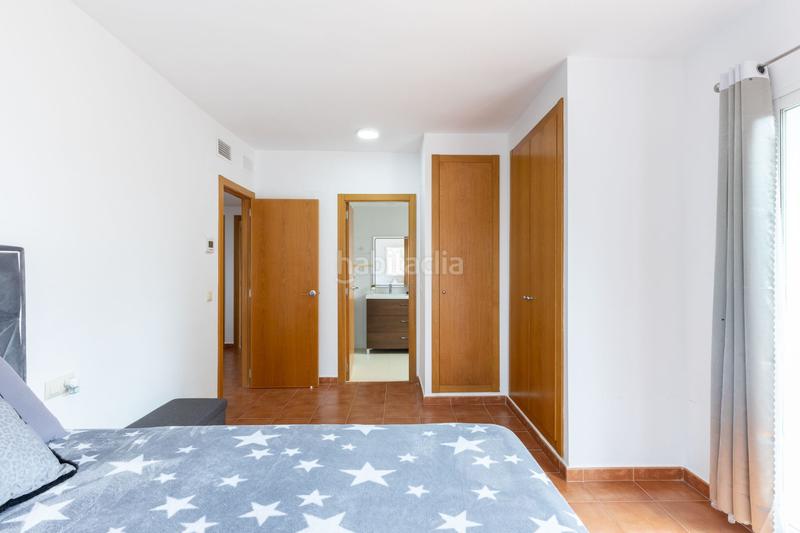 Foto a5a6c611-424a-4c97-bf47-4a68d0c61edc. Casa amb calefacció piscina a El Bosque Chiva