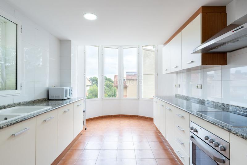 Foto b1b8ad0e-c871-456f-95fa-dc695ad98659. Casa amb calefacció piscina a El Bosque Chiva