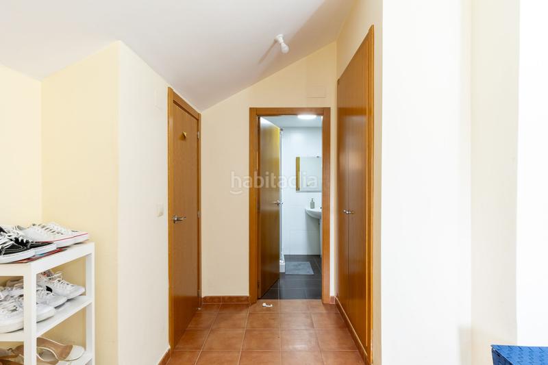 Foto b90e7391-ffaf-4d4e-99a0-70ad269f0024. Casa amb calefacció piscina a El Bosque Chiva