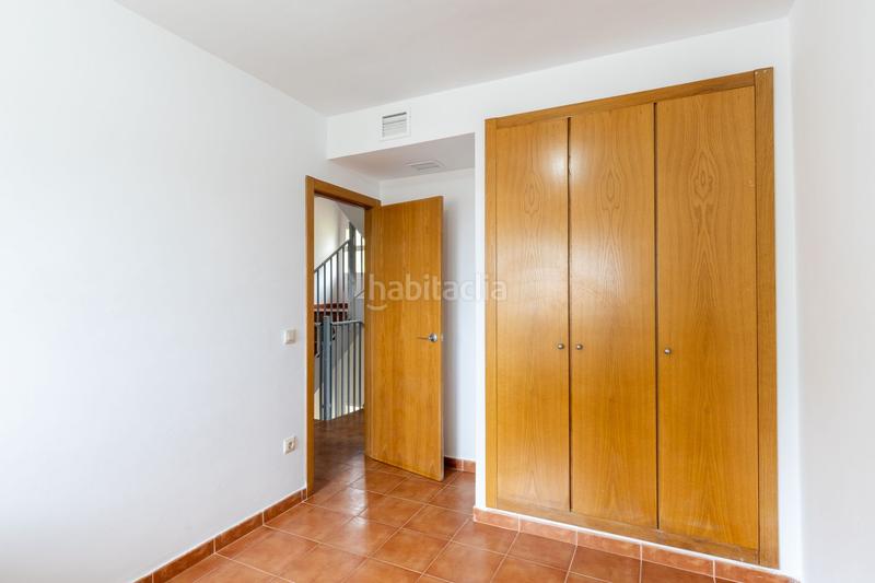 Foto c4c7eb2f-4719-48c8-bd02-f7427d99044a. Casa amb calefacció piscina a El Bosque Chiva