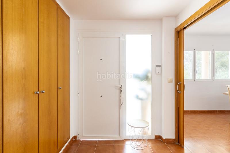 Foto d0db0573-2004-4a57-b751-3343b844ef53. Casa amb calefacció piscina a El Bosque Chiva