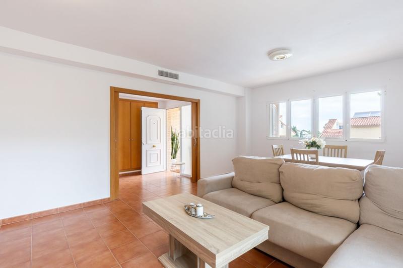 Foto d6009b9d-c88f-404b-ae7f-31676bf18a80. Casa amb calefacció piscina a El Bosque Chiva