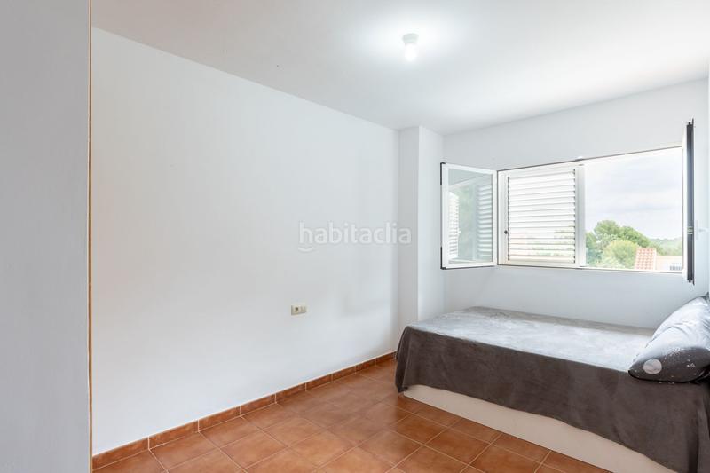 Foto dfbaab05-58f3-486b-a3ff-68992d02c3eb. Casa amb calefacció piscina a El Bosque Chiva