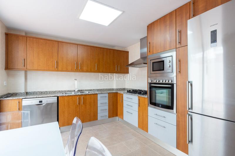 Foto 043b2066-938f-4e9c-91d1-3618b5d304a6. Location maison dans Moncada