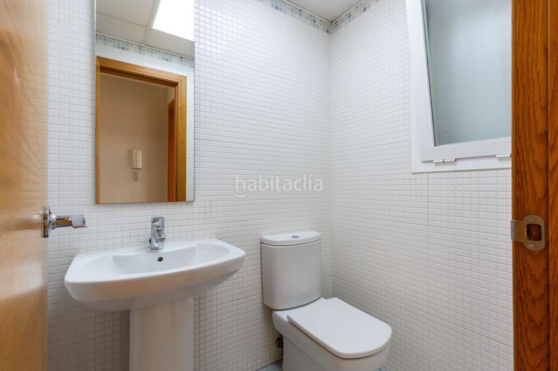 Foto 2976190f-6c50-4d28-ac6b-0904e2335466. Location maison dans Moncada