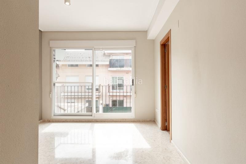 Foto 32e63cef-ae47-4cb4-9e58-cd62251940ce. Location maison dans Moncada