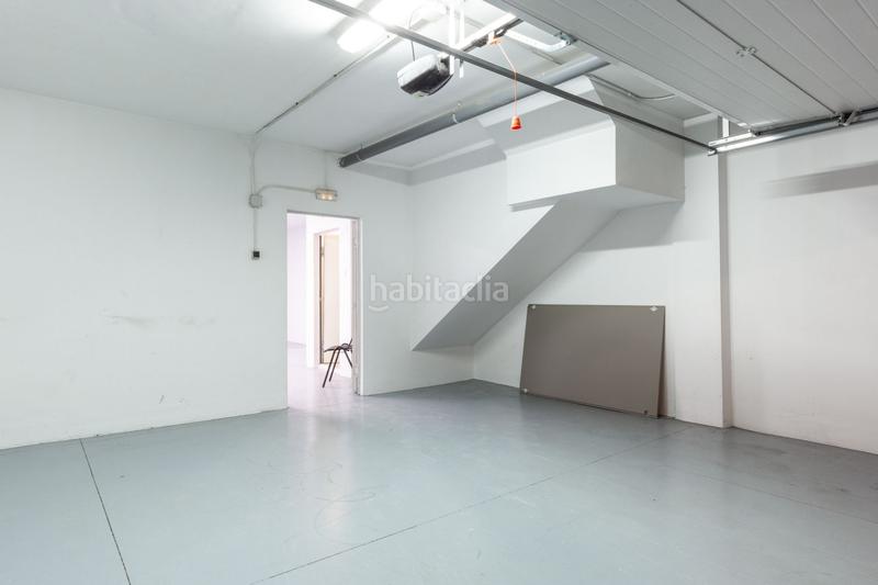 Foto 349b7390-1afc-49a0-9460-f77753db9b0f. Location maison dans Moncada