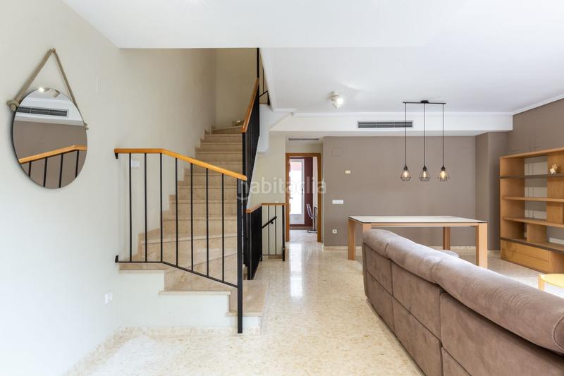 Foto 4214fb16-170d-4ccd-bfff-adcee2ab1265. Location maison dans Moncada