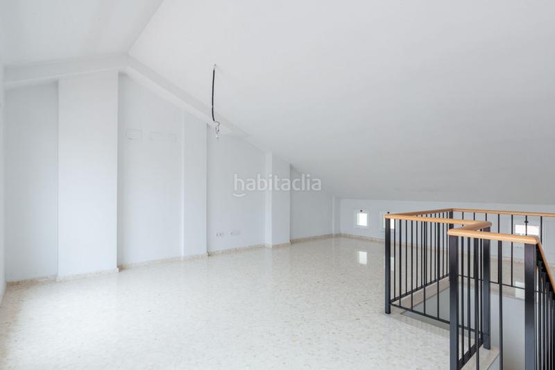 Foto 48d82235-b7b9-401a-b6dd-ebb3c34e25e6. Location maison dans Moncada