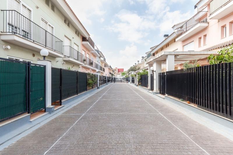 Foto 4c8e7600-e76e-4c08-b916-2a6148a269a3. Location maison dans Moncada