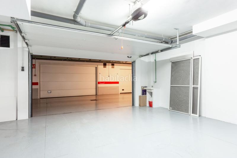 Foto 4f14ac8a-bb46-414a-94c4-d935b51a22aa. Location maison dans Moncada