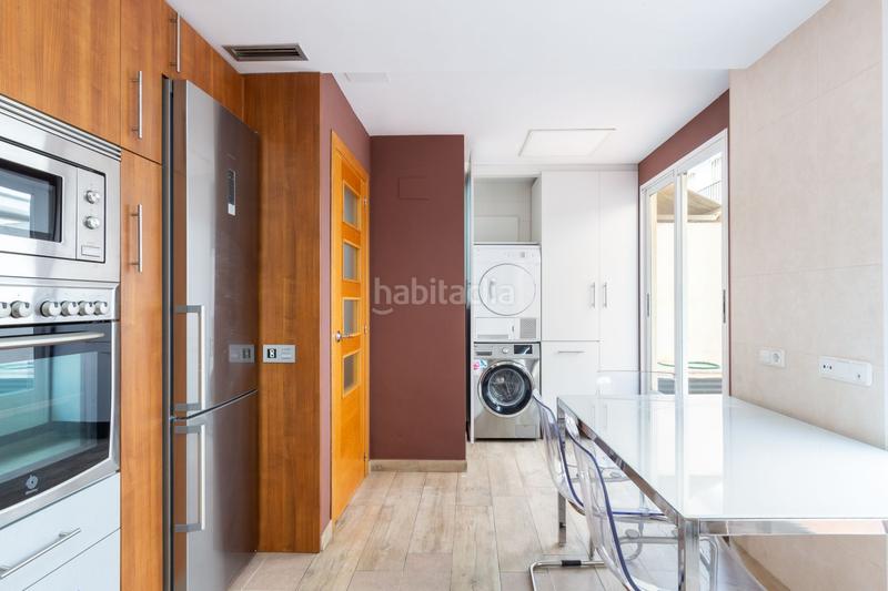 Foto 4f89c5e1-d6a1-4e13-97bb-05e7dc2a1504. Location maison dans Moncada