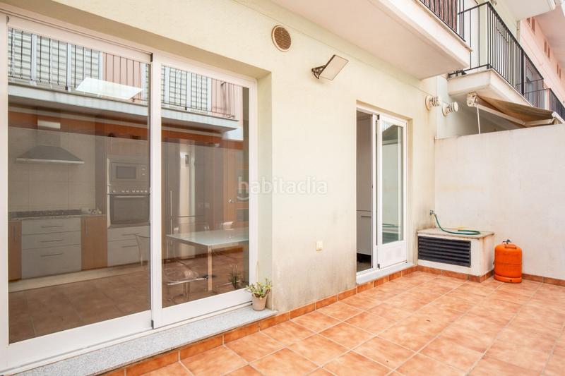 Foto 56546e32-cdc6-48be-8991-a8729e813c61. Location maison dans Moncada