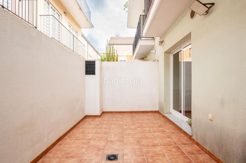 Foto 5be2b604-73f1-4e51-b890-f9b564310d27. Location maison dans Moncada