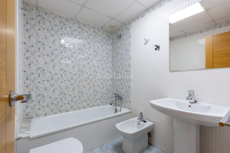 Foto 6280d96e-6071-4ffc-8c87-160356ef10f7. Location maison dans Moncada