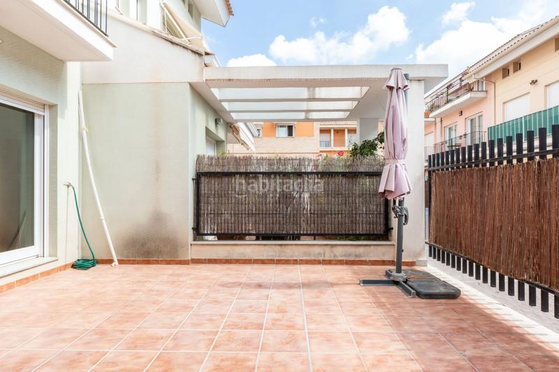 Foto 840d765e-9c6a-440c-b0a5-d6ab3c371673. Location maison dans Moncada