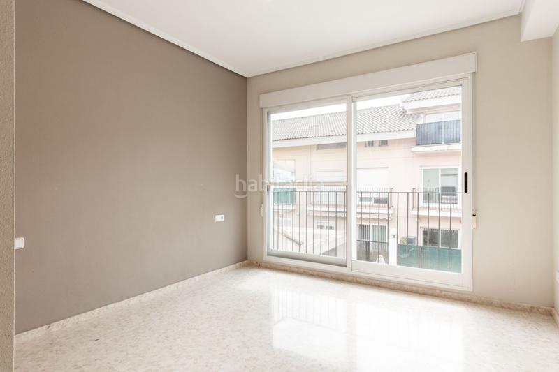 Foto 86432844-06b6-4f7b-b0ea-4654bc7da943. Location maison dans Moncada
