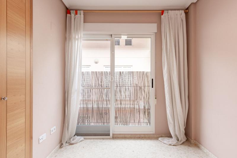 Foto 897802cd-298a-4392-a189-de9fcde0458f. Location maison dans Moncada