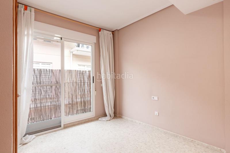 Foto 8ba0fa67-6c6e-44c7-af27-3912da7a061d. Location maison dans Moncada