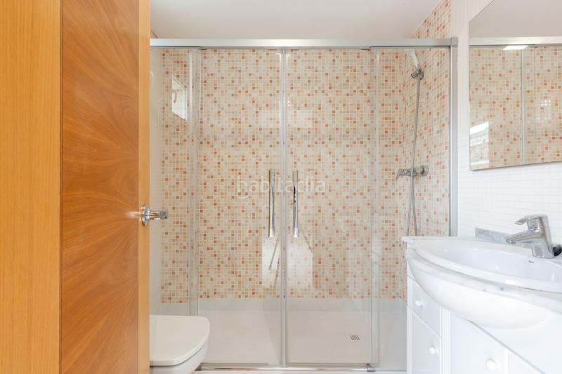 Foto 948bec13-7a38-4684-9bf9-6bc30640debc. Location maison dans Moncada