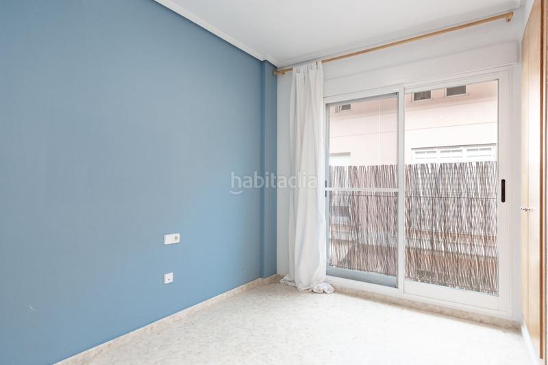 Foto 9624349f-2c11-4e72-a022-dd1fecaaa990. Location maison dans Moncada