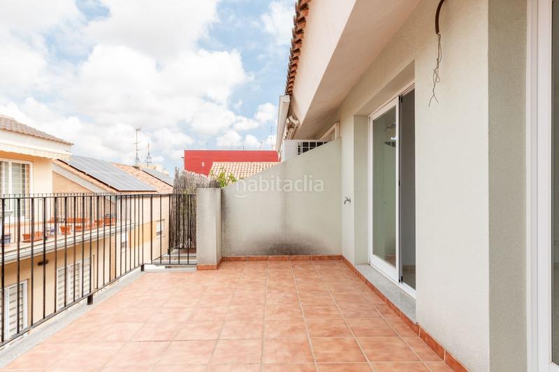 Foto a110f6b6-3b69-48ff-a077-6dd6261ac1f8. Location maison dans Moncada