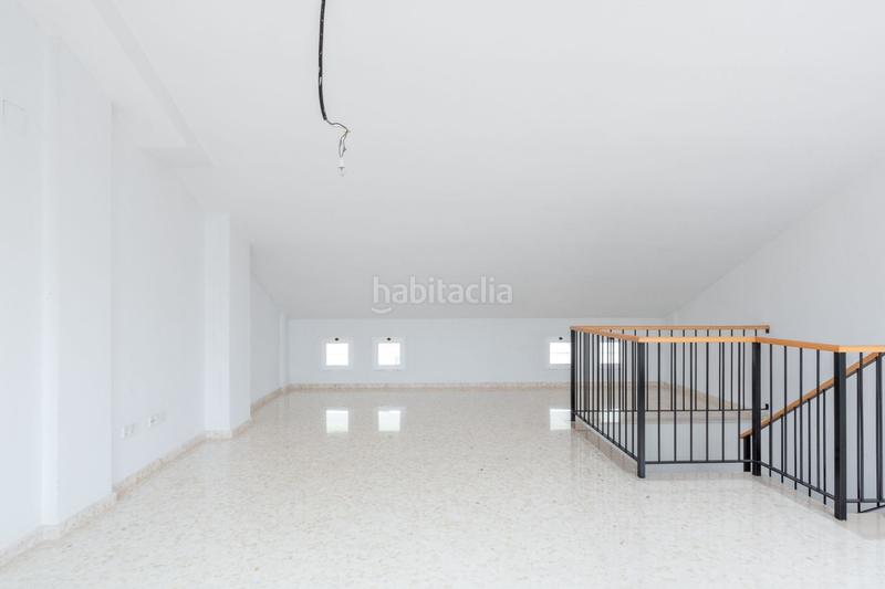 Foto aa6830f2-438a-4e60-98b0-0e8a83733535. Location maison dans Moncada