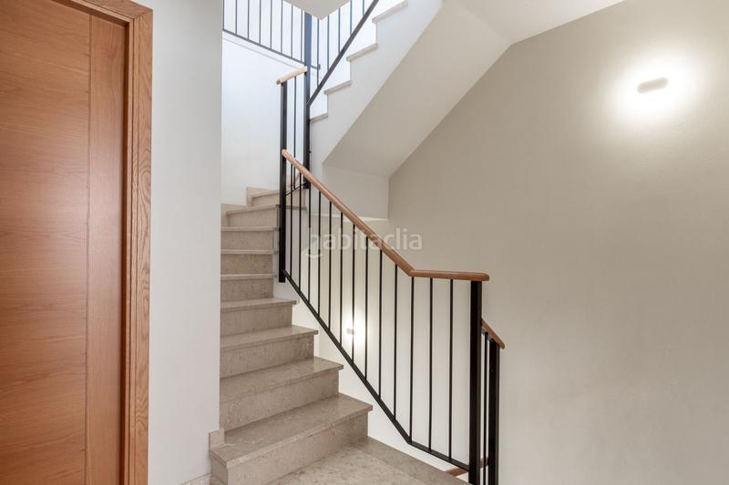 Foto aea9af9b-f7fe-4715-9c3d-23426681ec20. Location maison dans Moncada