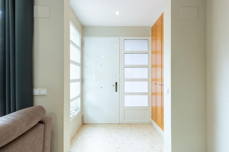 Foto b52a83ec-744c-4cad-9a4d-d5354881e09c. Location maison dans Moncada