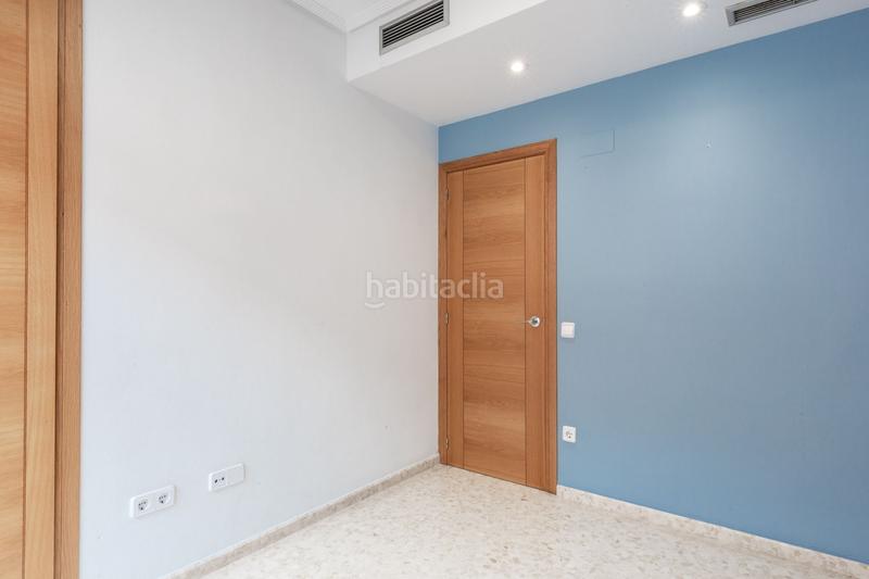 Foto bb57077b-e2f5-470e-827b-796e422da9b7. Location maison dans Moncada