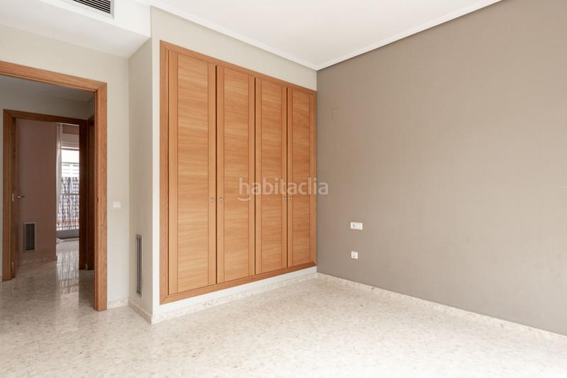 Foto c49cfd57-d4c7-4850-97bb-6718ce97743e. Location maison dans Moncada