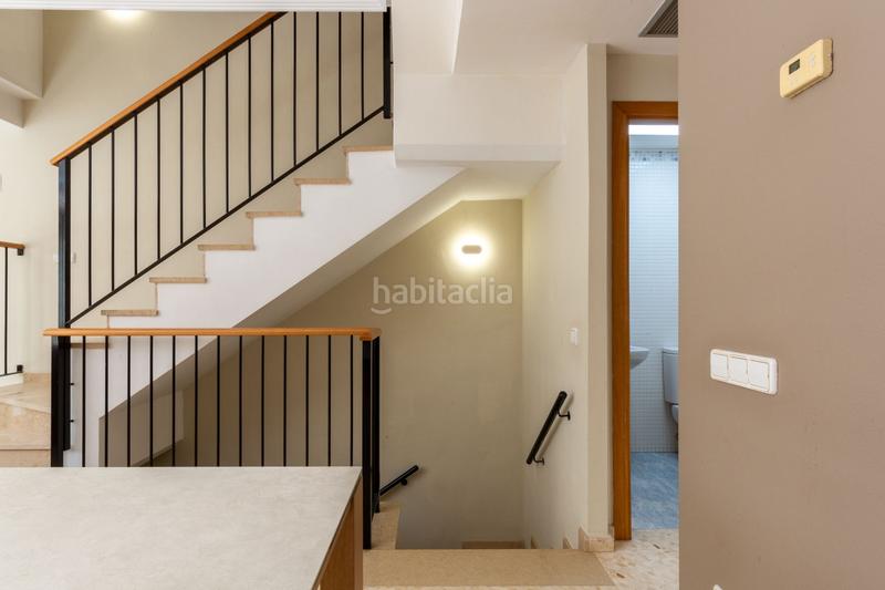 Foto c6837faa-5180-495b-956f-5f6ca64a572c. Location maison dans Moncada