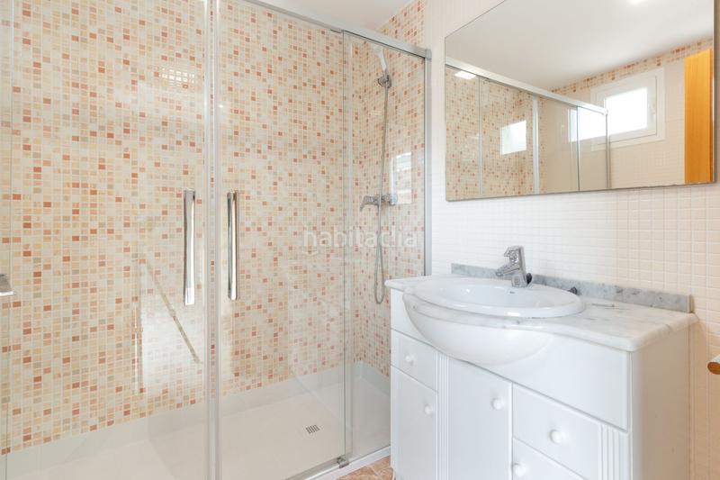 Foto c6fd22cf-2a3f-428b-9e30-7ead6703ecd4. Location maison dans Moncada