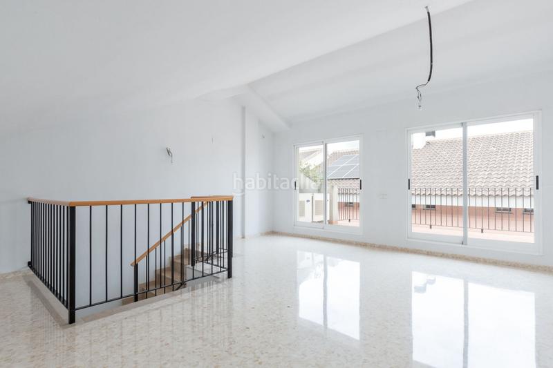 Foto cc6b5682-0d9b-4048-ac91-3500f91233f8. Location maison dans Moncada