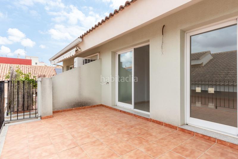Foto cf048d2d-9ae4-43a3-bc18-fc435061c488. Location maison dans Moncada