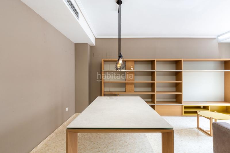 Foto d2825f5d-16ac-449b-a5e4-05dad375641d. Location maison dans Moncada