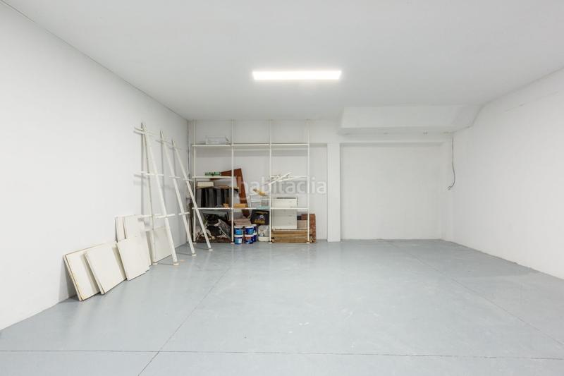 Foto d34d68c9-201e-4abd-b24d-4f65b13fdda6. Location maison dans Moncada