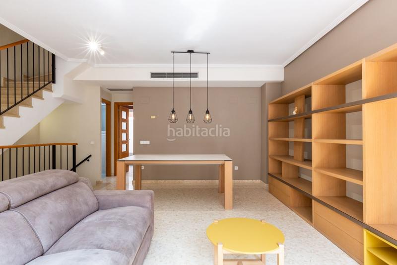 Foto d4cfa058-574c-4079-ae41-5cca0e28c8a4. Location maison dans Moncada