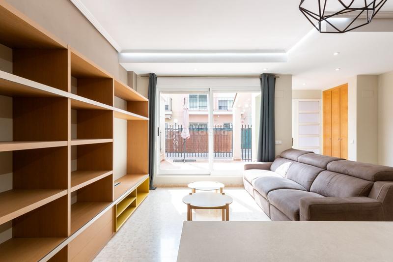 Foto d9d8b2cb-049a-4af8-9ba0-41ee3b76ffae. Location maison dans Moncada