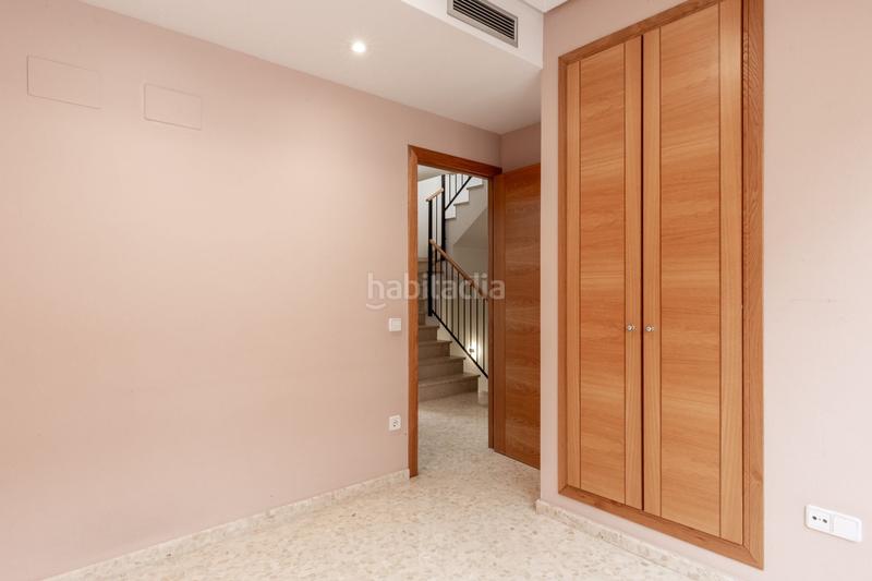 Foto eb8a5025-cb60-4f50-bbf3-6a57a9ad77ca. Location maison dans Moncada