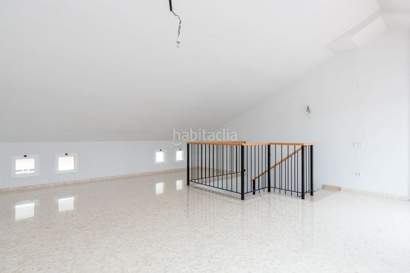 Foto f871e7e0-5796-4554-88c8-e4eb3222aaab. Location maison dans Moncada