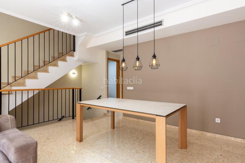 Foto f928f7d1-9b25-44ce-a340-c73e090f480d. Location maison dans Moncada